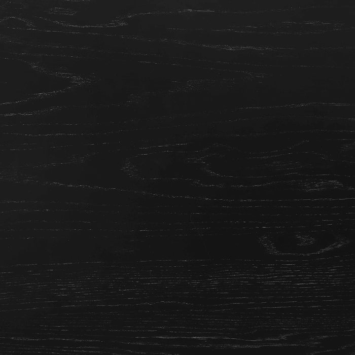 Goodson 64-inch 4-Drawer Double Pedestal Computer Desk Black