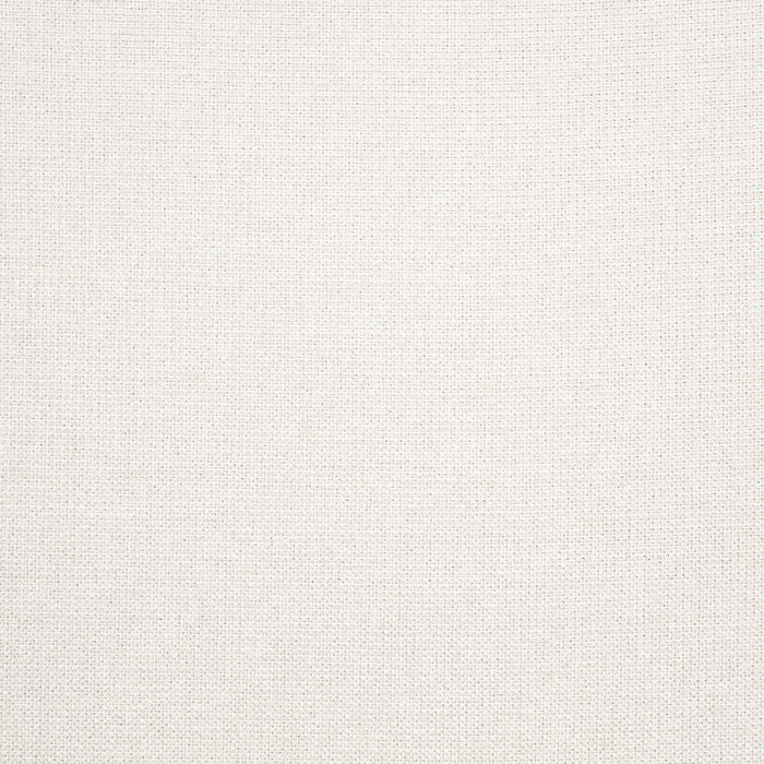 Monsen Fabric Upholstered Metal Frame Accent Chair Ivory