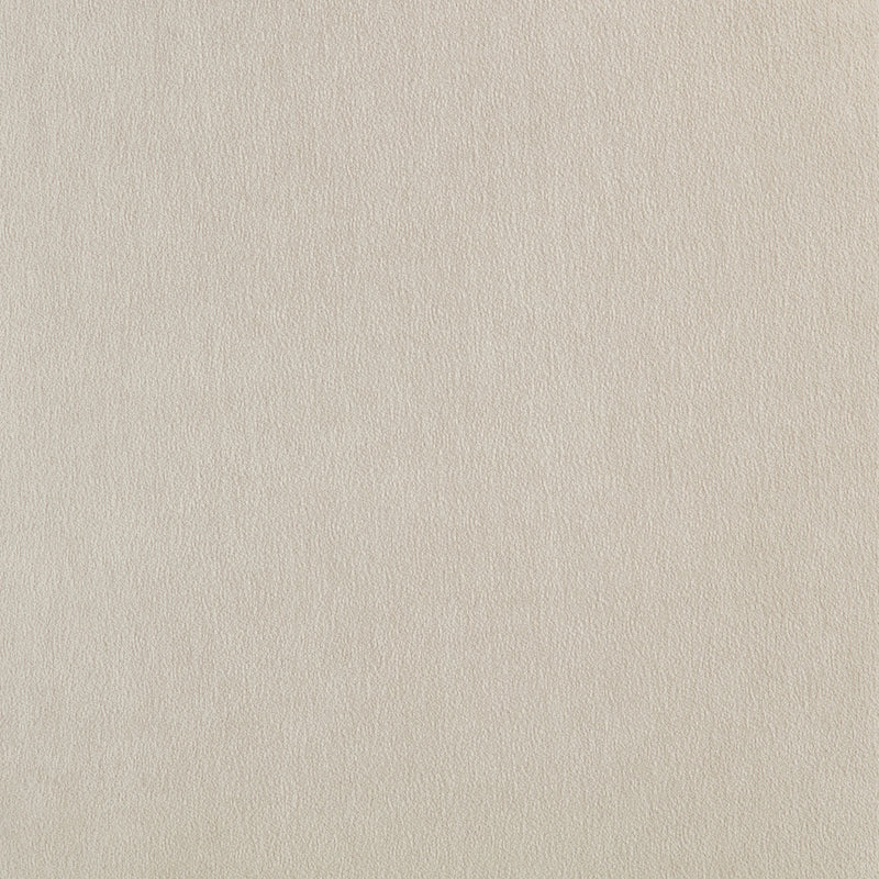 Gerley Chenille Upholstered Swivel Accent Chair Beige