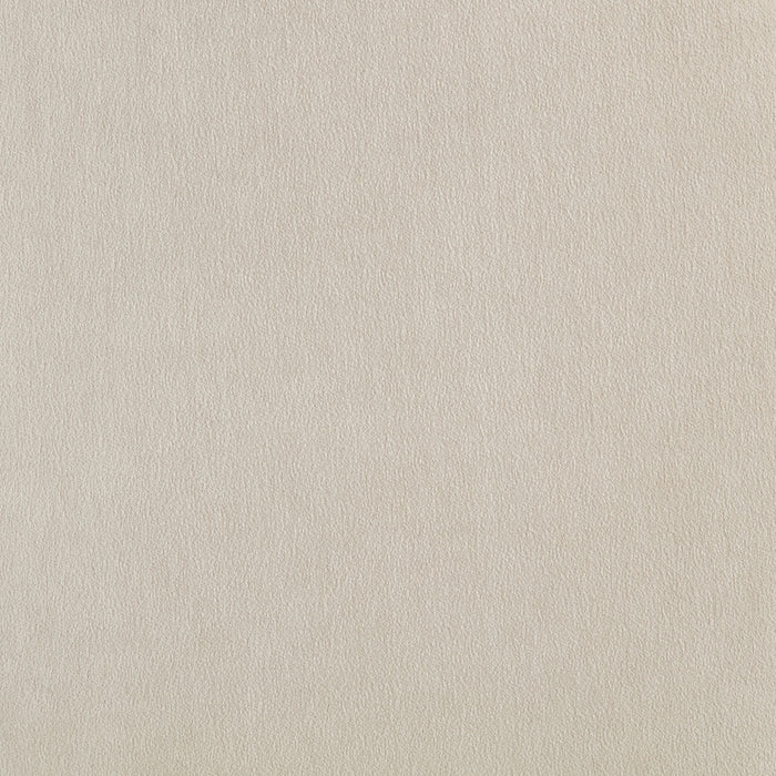 Gerley Faux Sherpa Chenille Upholstered Swivel Accent Chair Beige