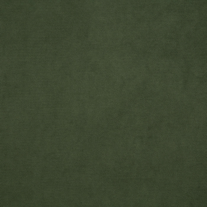 Iris Fabric Upholstered Swivel Accent Chair Matcha