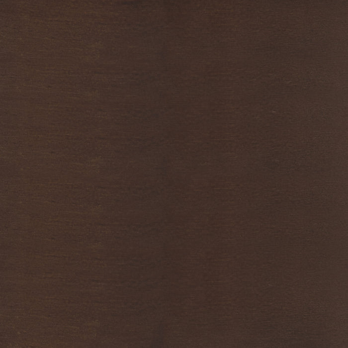 Iris Fabric Upholstered Swivel Accent Chair Matcha