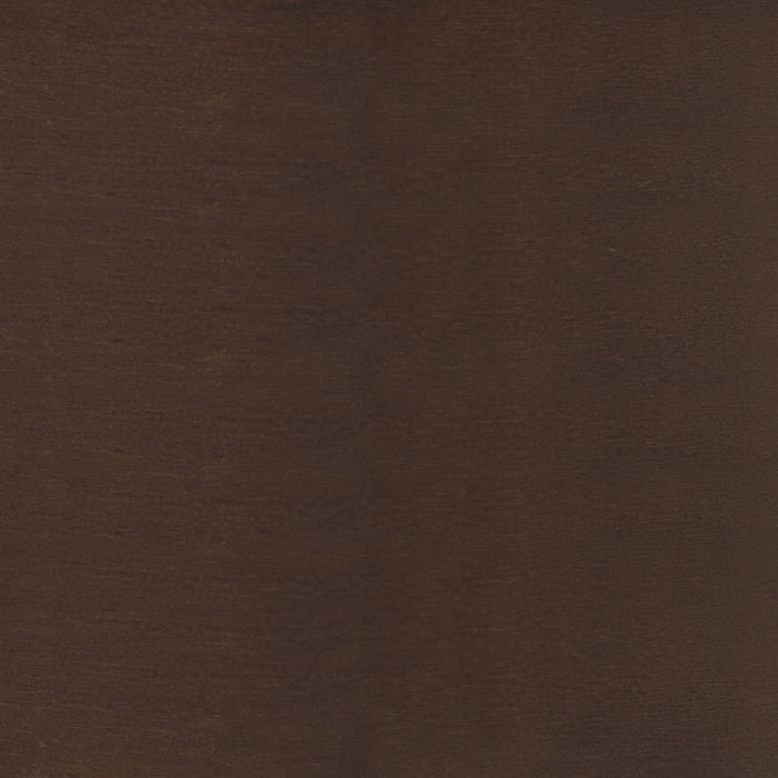 Iris Fabric Upholstered Swivel Accent Chair Stone