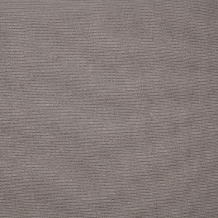 Iris Fabric Upholstered Swivel Accent Chair Stone