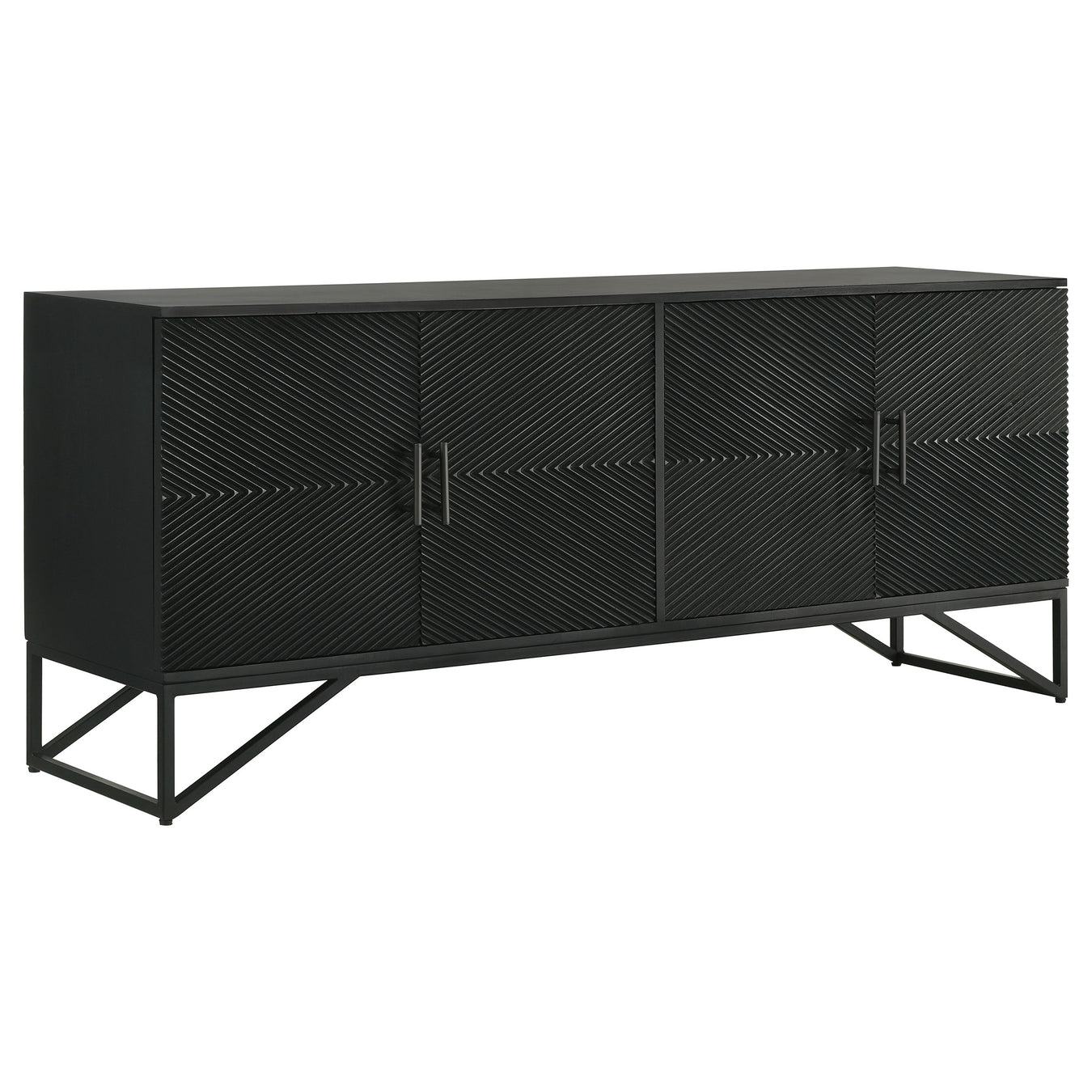 Living Room > Occasional > Accent Cabinets