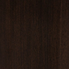 Covetown Dresser and Mirror