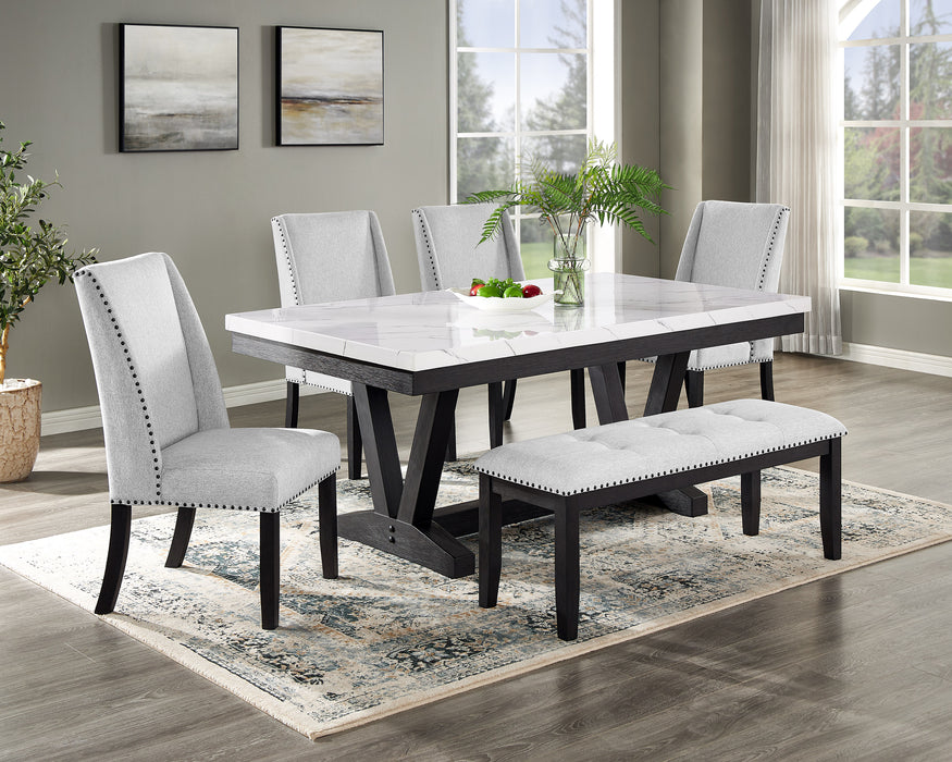 VANCE SIDE BOARD