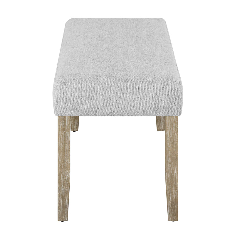 HAZEL BENCH