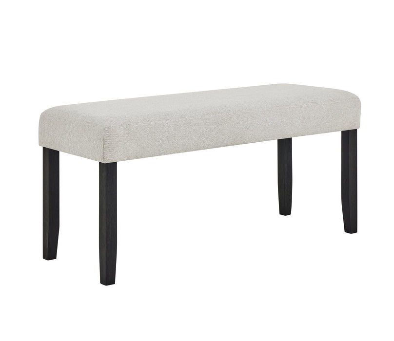 JULES BENCH