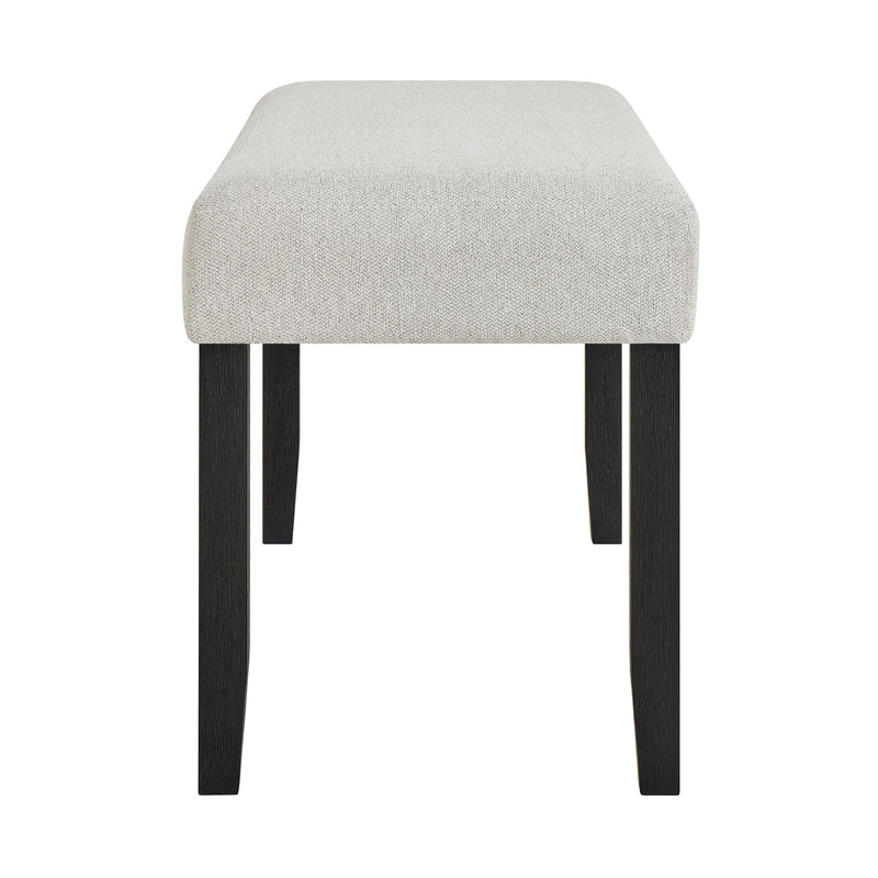 JULES BENCH