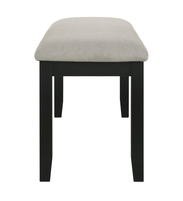 FOLIO BENCH