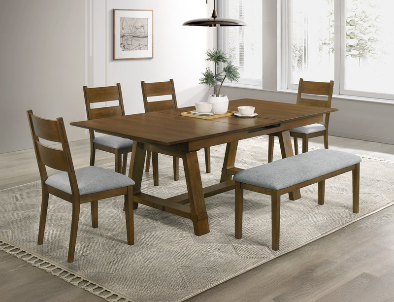 EVERLY SIDE BOARD
