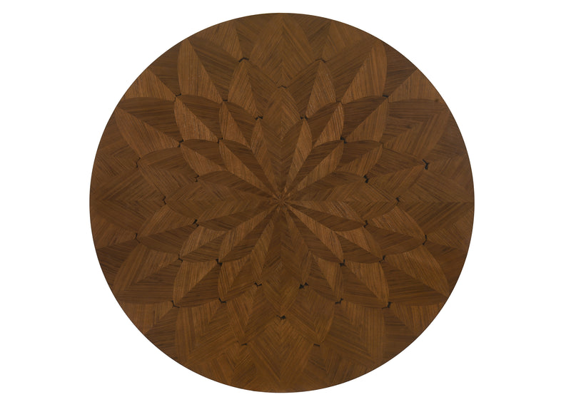 SHARI ROUND TABLE TOP