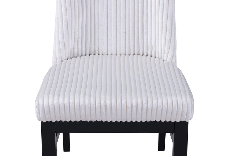 HADLEY SIDE CHAIR