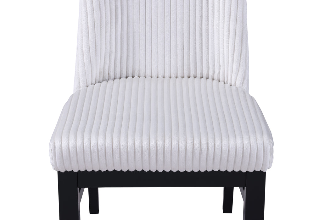 HADLEY SIDE CHAIR