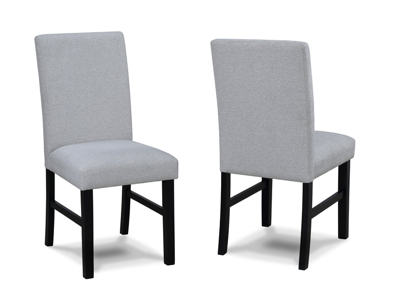 ISLA DINING CHAIR