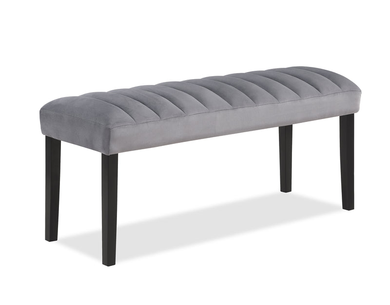 PASCAL BENCH