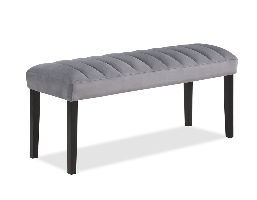 PASCAL BENCH