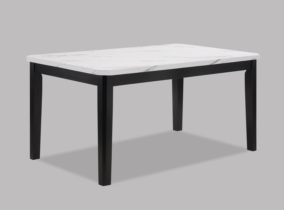 PASCAL DINING TABLE