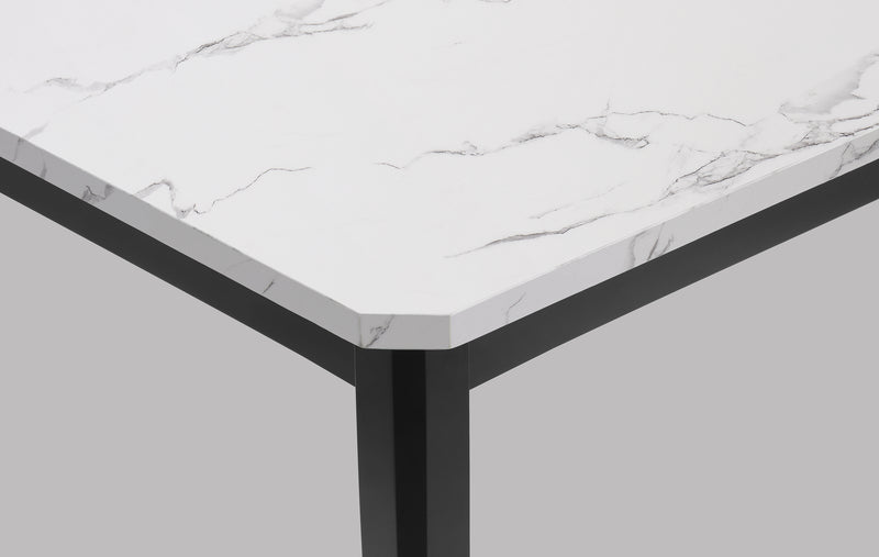 PASCAL DINING TABLE