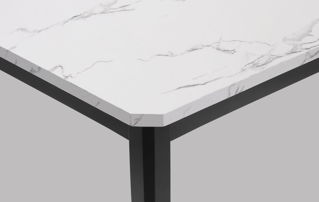 PASCAL DINING TABLE