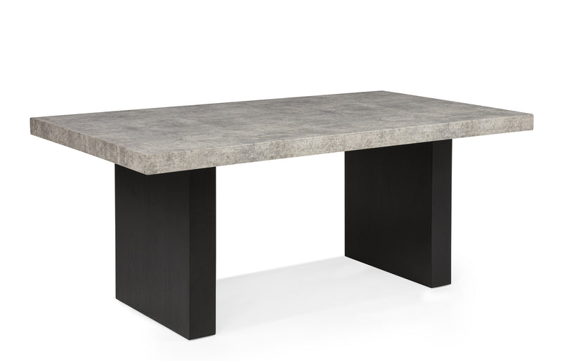 SEBASTIAN DINING TABLE TOP