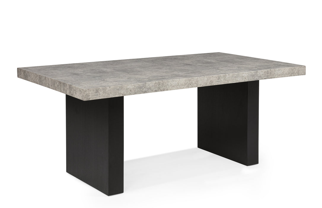 SEBASTIAN DINING TABLE TOP