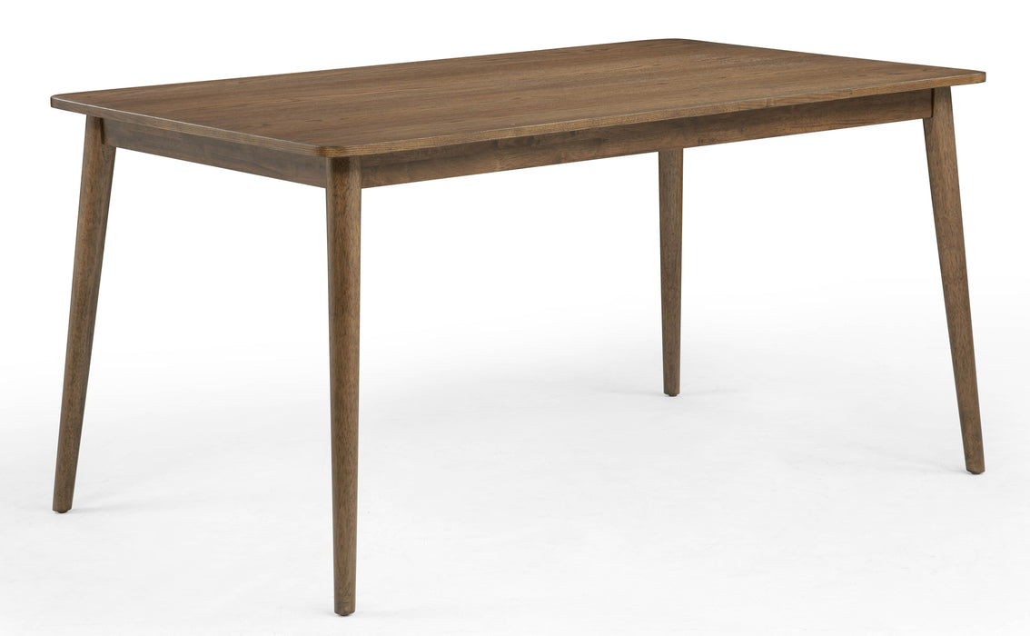 MILLS DINING TABLE