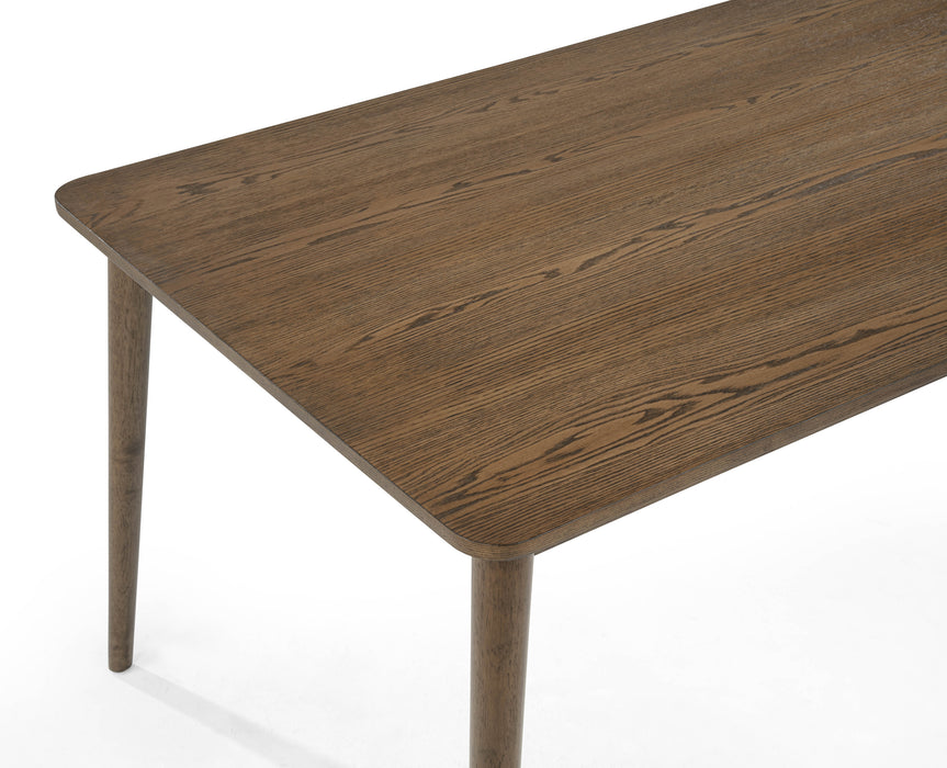 MILLS DINING TABLE