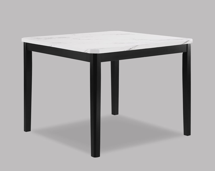 PASCAL COUNTER HEIGHT TABLE