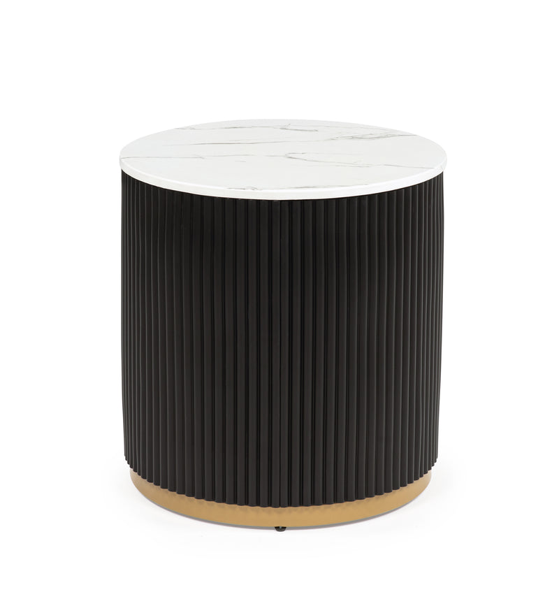 KARA END TABLE