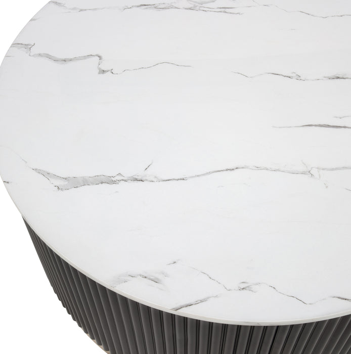 KARA END TABLE