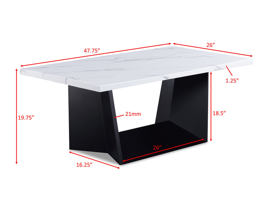 ADEA 3-PK COCKTAIL SET BASE
