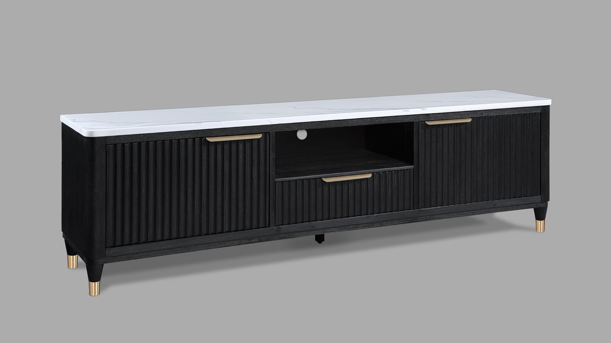 KARA TV STAND