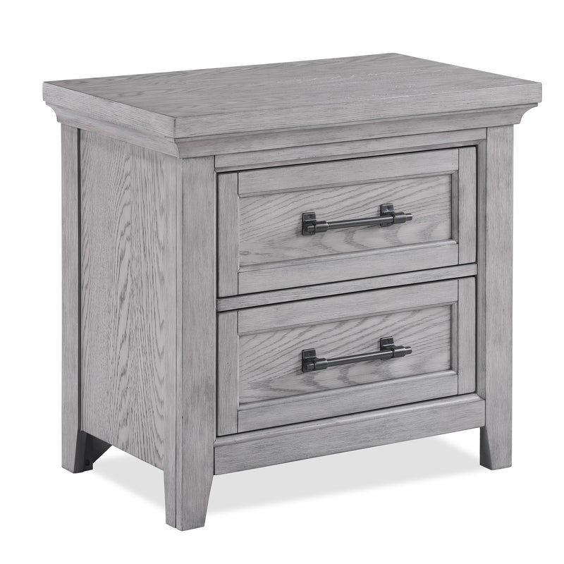 BECKETT NIGHT STAND