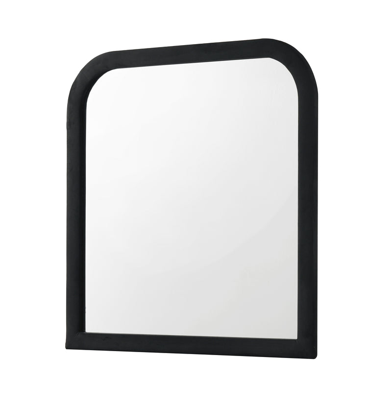 ARMANY DRESSER MIRROR