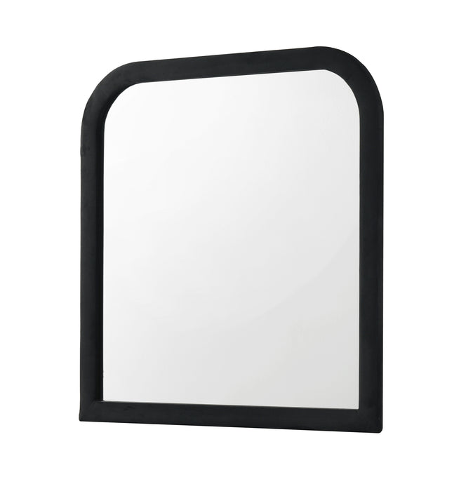 ARMANY DRESSER MIRROR
