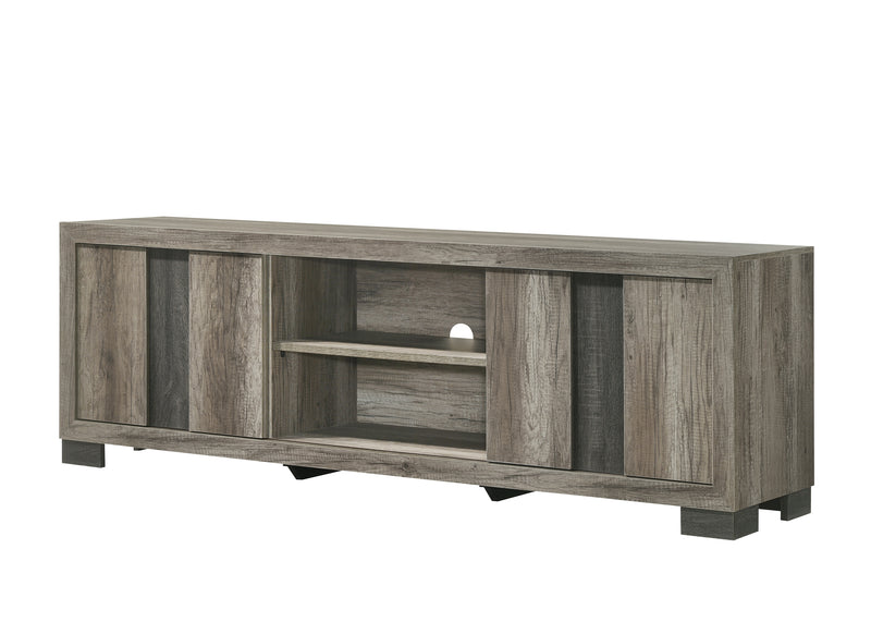 RANGLEY TV STAND
