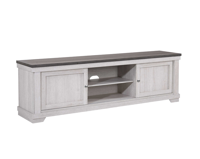 LEIGHTON TV STAND