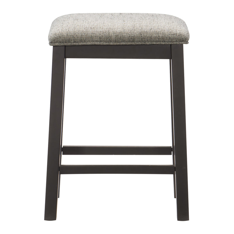 Elias - Counter Height Stool
