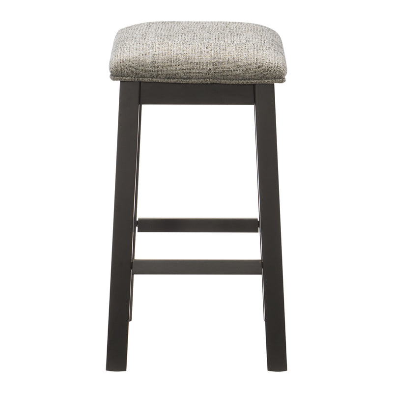 Elias - Counter Height Stool