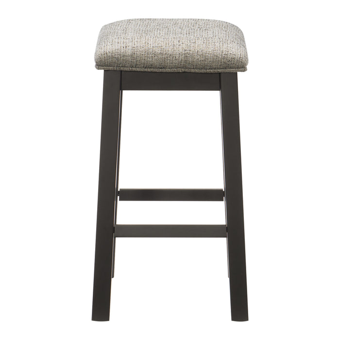 Elias - Counter Height Stool