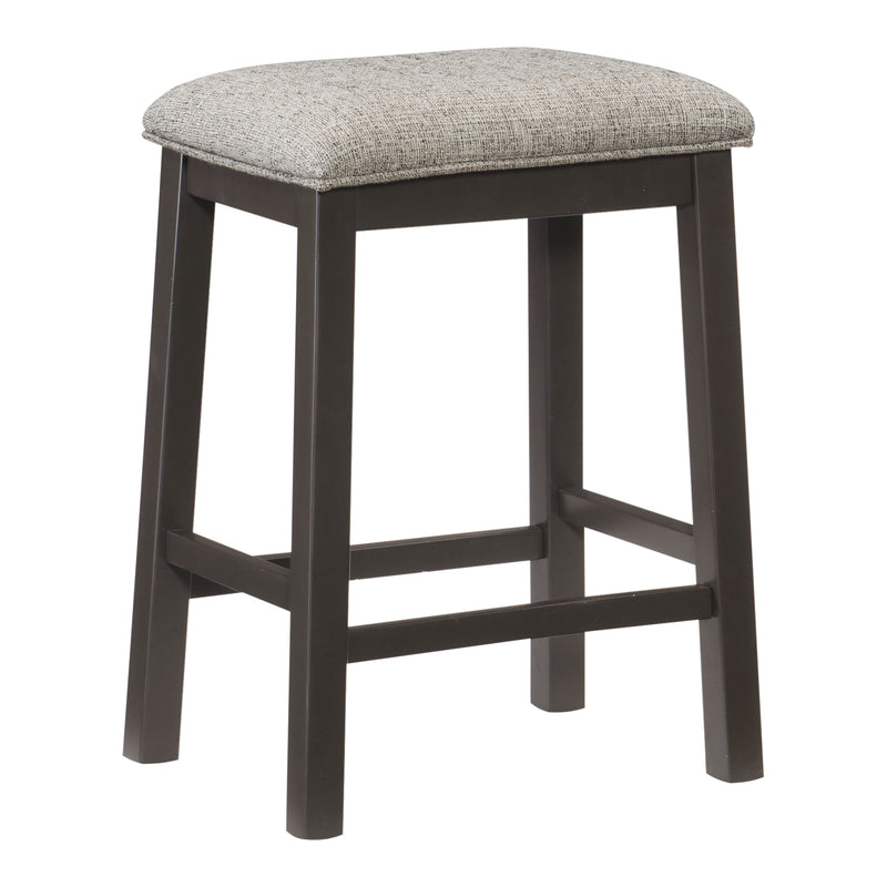 Elias - Counter Height Stool