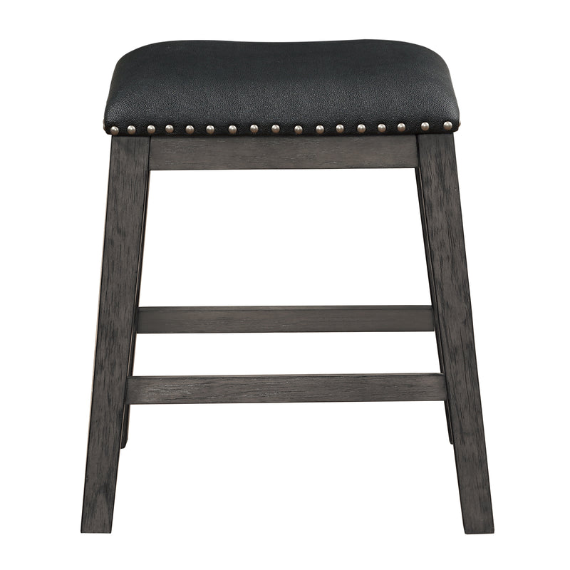 Timbre - Counter Height Stool