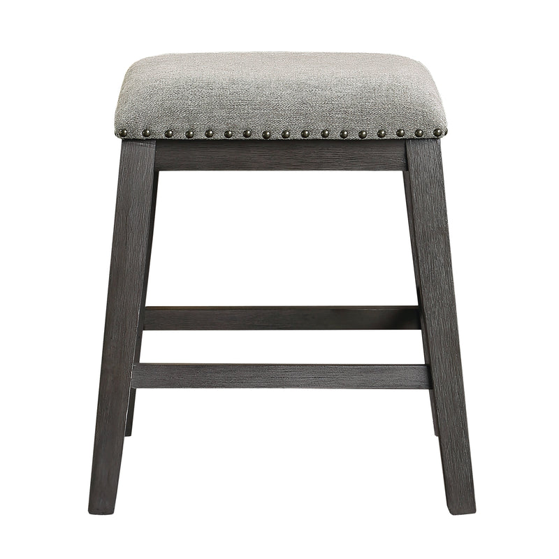 Timbre - Counter Height Stool