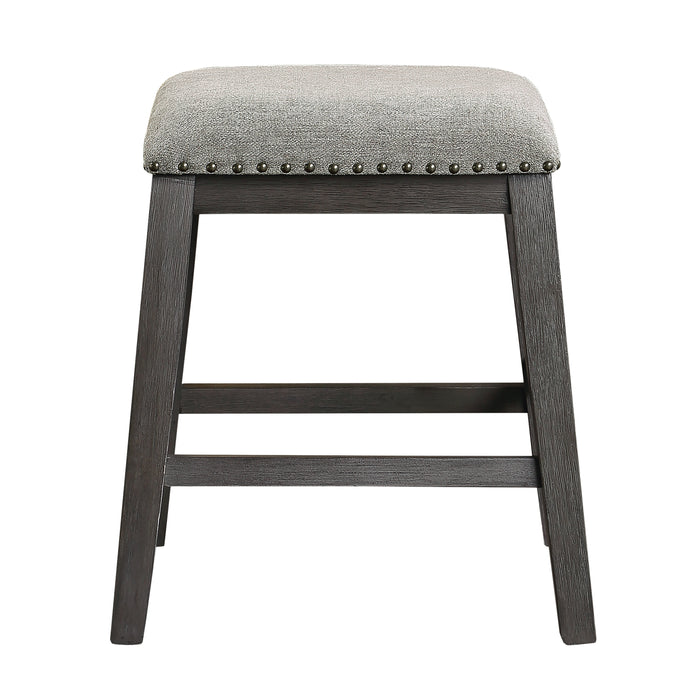 Timbre - Counter Height Stool