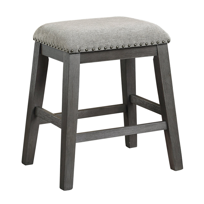 Timbre - Counter Height Stool