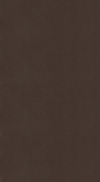 Ordway - 24 Counter Height Stool, Brown