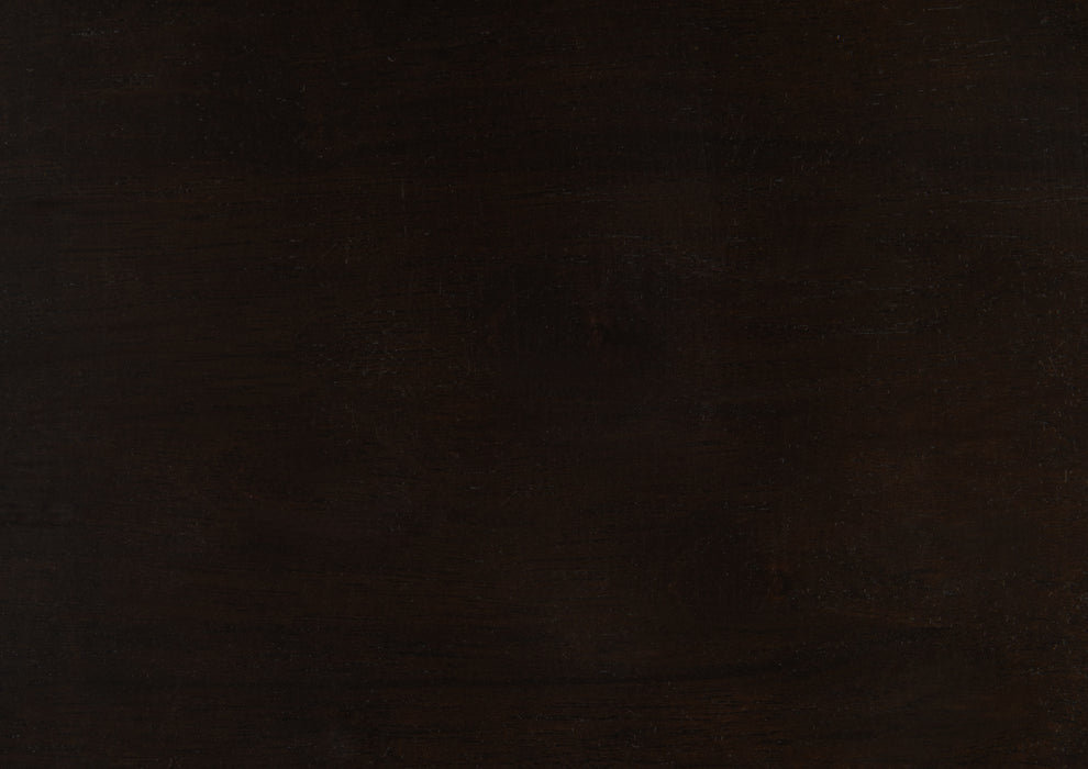 Pittsville - Pub Height Stool
