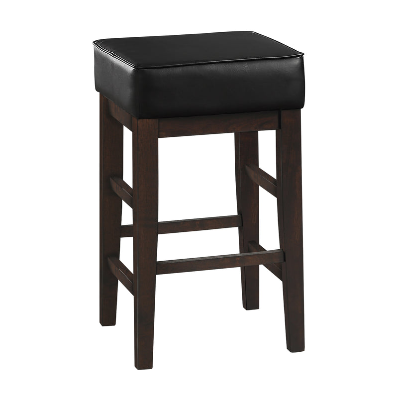 Pittsville - Counter Height Stool